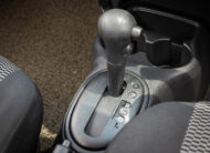 NISSAN MARCH 1.2 E 2018