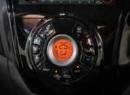 NISSAN NOTE 1.2 V 2019