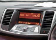NISSAN TEANA 200 XL 2012