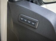 TOYOTA ALPHARD 2.4  HYBRID E-FOUR 2013