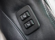 TOYOTA CAMRY 2.0 G 2008
