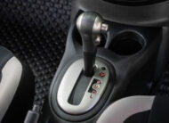 NISSAN NOTE 1.2 V 2019