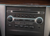 NISSAN TEANA 200 XL 2012