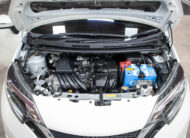 NISSAN NOTE 1.2 V 2019