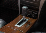 NISSAN TEANA 200 XL 2012