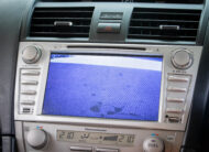 TOYOTA CAMRY 2.0 G 2008