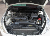 NISSAN TEANA 200 XL 2012