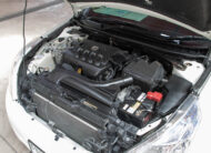 NISSAN TEANA 200 XL 2012