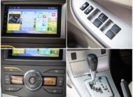 TOYOTA ALTIS 1.8 G 2011