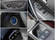 TOYOTA ALTIS 1.8 HYBRID PREMIUM 2021