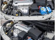 TOYOTA CAMRY 2.0 G 2010