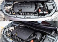 TOYOTA ALTIS 1.8 G 2011
