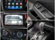 HONDA CITY 1.5 S i-VTEC 2017