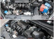 HONDA CITY 1.5 S i-VTEC 2017