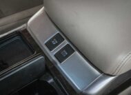 TOYOTA ALPHARD 2.4  HYBRID E-FOUR 2013
