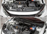 HONDA CIVIC FC 1.8 E  i-VTEC 2018
