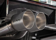 HONDA CIVIC FC 1.8 EL  i-VTEC 2020