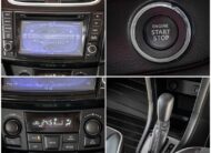 SUZUKI SWIFT 1.2  Sai 2016
