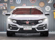 HONDA CIVIC FC 1.8 EL  i-VTEC 2020