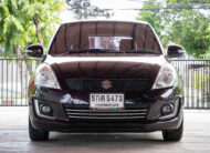 SUZUKI SWIFT 1.2  Sai 2016