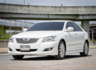 TOYOTA CAMRY 2.0 G 2008