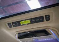 TOYOTA ALPHARD 2.4  HYBRID E-FOUR 2013