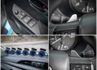 TOYOTA REVO 2.4 Z-Edition J Plus DOUBLECAB 2019