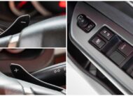 SUZUKI SWIFT 1.2  Sai 2016