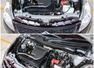 SUZUKI SWIFT 1.2  Sai 2016