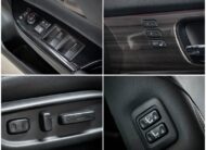 HONDA ACCORD 2.0 EL 2017