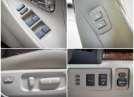 TOYOTA CAMRY 2.4 V 2008