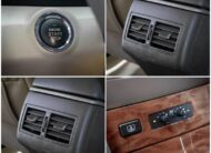 TOYOTA CAMRY 2.4 V 2008