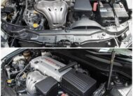 TOYOTA CAMRY 2.4 V 2008