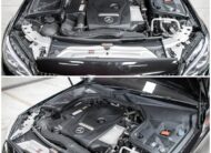 BENZ C250 2.0 COUPE AMG 2018
