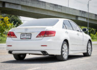 TOYOTA CAMRY 2.0 G 2008