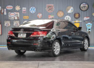 TOYOTA CAMRY 2.4 V 2008
