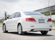 TOYOTA CAMRY 2.0 G 2008