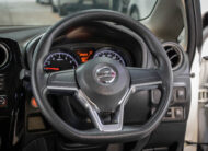 NISSAN NOTE 1.2 V 2019