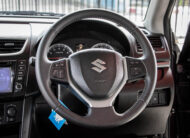SUZUKI SWIFT 1.2  Sai 2016