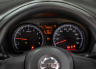 NISSAN NOTE 1.2 V 2019