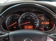 NISSAN TEANA 200 XL 2012