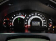 TOYOTA CAMRY 2.4 V 2008
