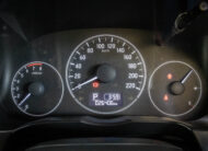 HONDA CITY 1.5 S i-VTEC 2017