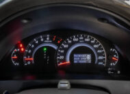 TOYOTA CAMRY 2.0 G 2010