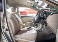 TOYOTA ALTIS 1.8 G 2011