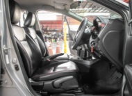 HONDA CITY 1.5 S i-VTEC 2017