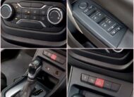 MG MG5 1.5 TURBO X SUNROOF  ปี2017