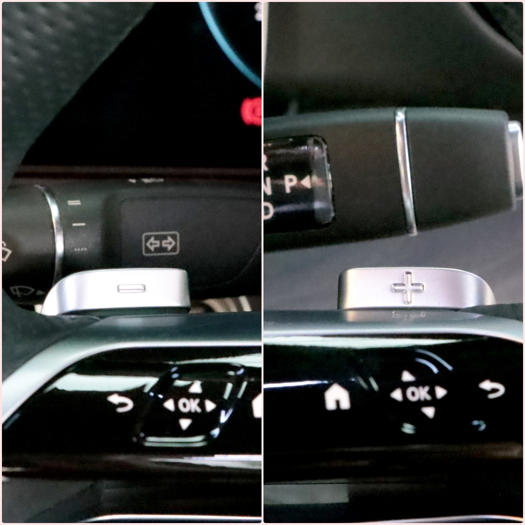 MERCEDES-BENZ E300 2.0 e AMG Dynamic ปี2025