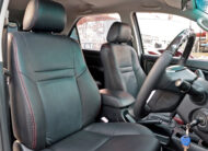 TOYOTA FORTUNER 3.0 TRD Sportivo 4WD ปี2014