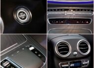 MERCEDES-BENZ E300 2.0 e AMG Dynamic ปี2025